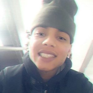 Meet your Posher, Savon